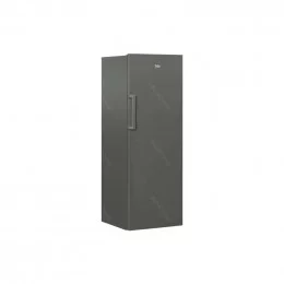 Морозильная камера Beko RFSK266T01G                                                                                                                                                                                                                       