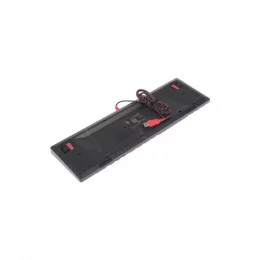 Механическая клавиатура A4Tech Bloody B810R Battlefield                                                                                                                                                                                                   