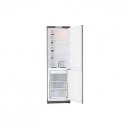 Холодильник Indesit ES 20 GA                                                                                                                                                                                                                              