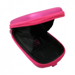 Чехол PORT Colorado camera case pink 400321                                                                                                                                                                                                               