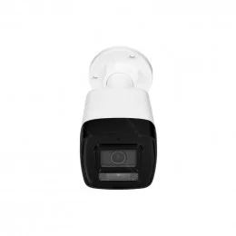 IP-камера HiWatch DS-I250M(C) (2.8 mm)                                                                                                                                                                                                                    