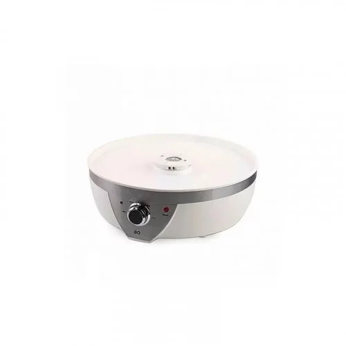 Сушилка для овощей и фруктов BQ FD1002 
