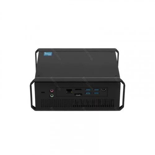 Мини ПК CHUWI CoreBox (1746514) 