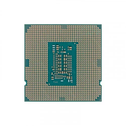Процессор Intel Celeron G5900 OEM 