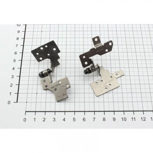 Петли для ноутбука Asus X441, A441, K441, F441, R414U 