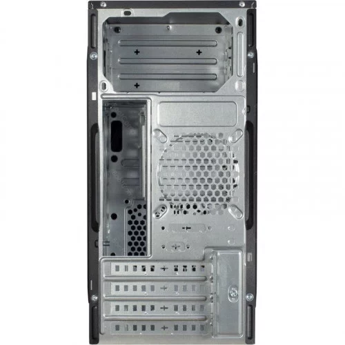 Корпус INTER-TECH IT-6505 Reto 