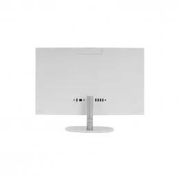 Моноблок 23.8” HP 24-cr0129nh (91A44EA)                                                                                                                                                                                                                   