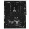 Материнская плата ASUS TUF GAMING B860-PLUS WIFI 