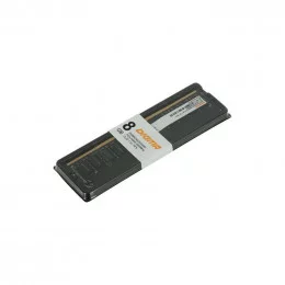 Оперативная память DDR4 8GB 3200MHz Digma DGMAD43200008S                                                                                                                                                                                                  