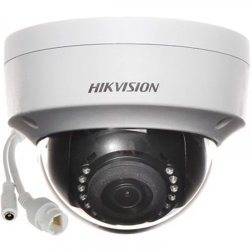 Камера Hikvision DS-2CD1123G0-I F2,8 