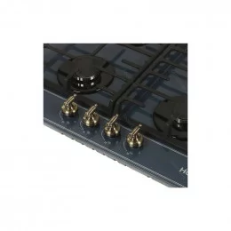 Поверхность газовая Haier HHX-M64ATQBB TD0035599RU                                                                                                                                                                                                        