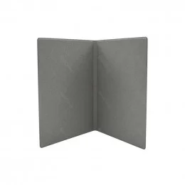 Электронная книга 7.8” ОНИКС БУКС Фарадей 2 черный + чехол                                                                                                                                                                                                