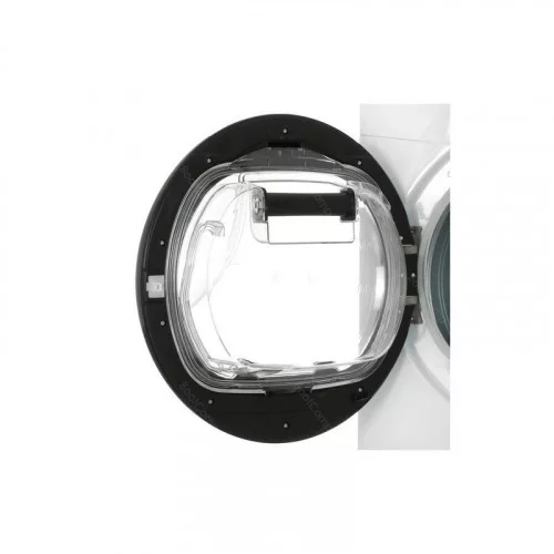 Сушильная машина с тепловым насосом Candy Smart Pro CSLO4 H7A2TBE-07 TE0000247RU 