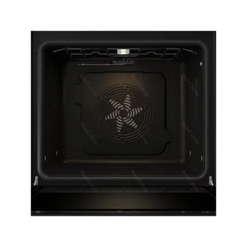 Духовой шкаф Gorenje BO6735CLB 