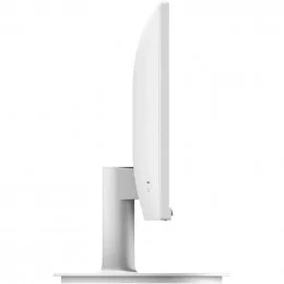 Монитор 27” Philips 271V8AW                                                                                                                                                                                                                               