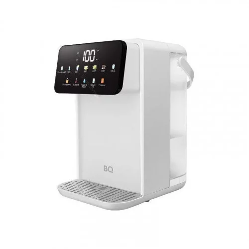Термопот BQ TP3001 