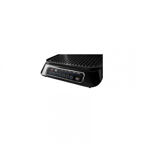 Гриль Redmond SteakMaster RGM-M807 