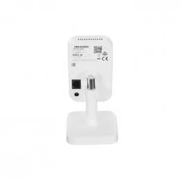 IP-камера Hikvision DS-2CD2443G2-I 2 mm                                                                                                                                                                                                                   