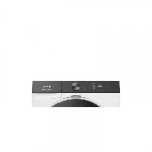 Сушильная машина GORENJE DG89D 