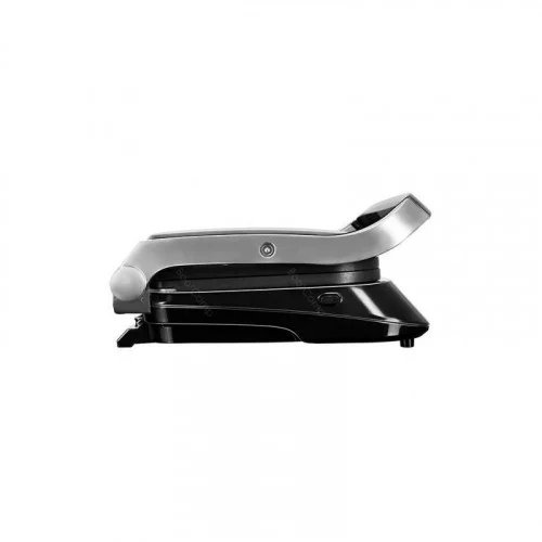 Гриль Redmond SteakMaster RGM-M807 