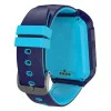 Детские часы CANYON kids watch Cindy KW-41 CNE-KW41BL Синий 