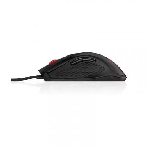 Игровая мышь HP OMEN 600 