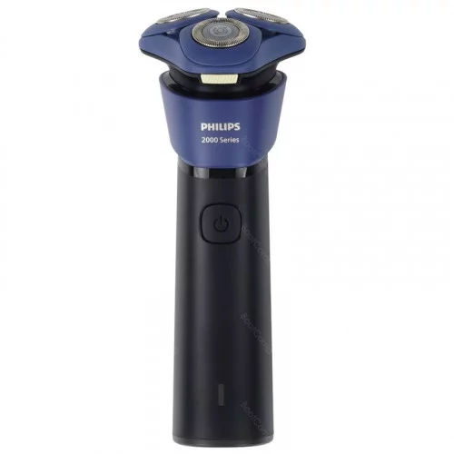 Бритва Philips S2885/00 