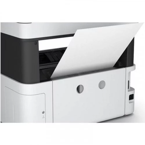 МФУ EPSON M3180 