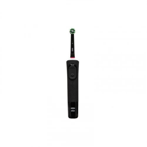 Зубная щетка Braun Oral-B Vitality Pro D103.413.3 Black 