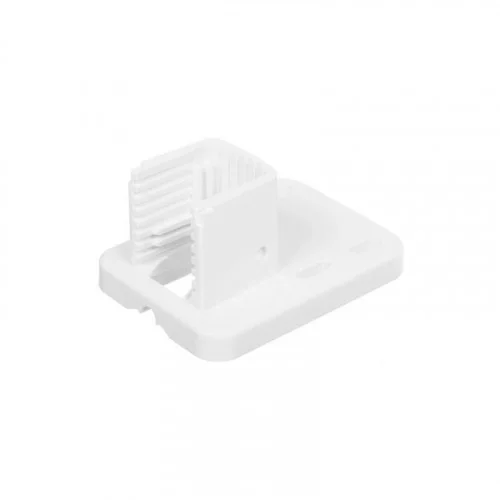 IP-камера TP-Link Tapo TC41 