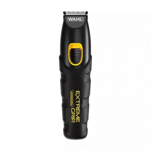 Триммер Wahl Extreme Grip 
