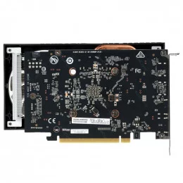 Видеокарта GIGABYTE GeForce RTX 3050 WINDFORCE OC V2 (GV-N3050WF2OCV2-8GD)                                                                                                                                                                                
