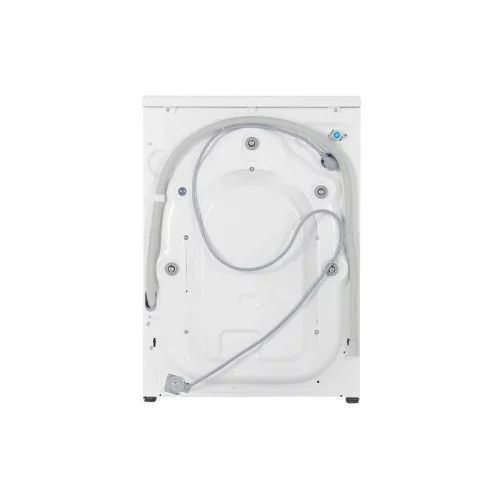 Стирально-сушильная машина Beko WDW85636B3 