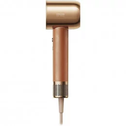 Фен DREAME Hair Dryer Miracle AHD9                                                                                                                                                                                                                        