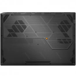 Ноутбук ASUS TUF Gaming A18 FA808UH-S8049                                                                                                                                                                                                                 