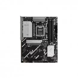 Материнская плата ASUS PRIME B850-PLUS                                                                                                                                                                                                                    