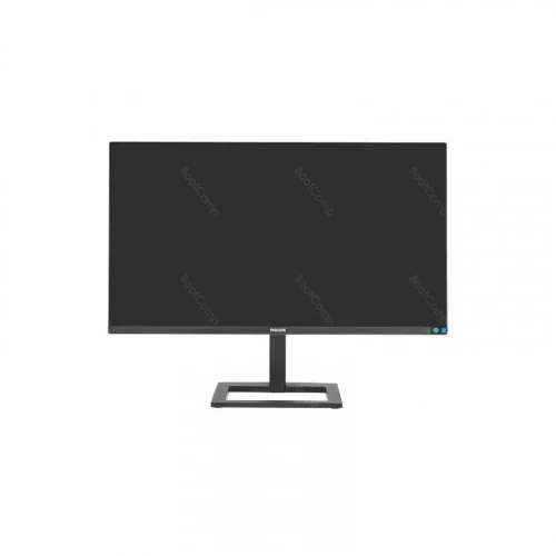 Монитор 28” Philips 288E2UAE 