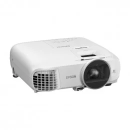 Проектор Epson EH-TW5400                                                                                                                                                                                                                                  