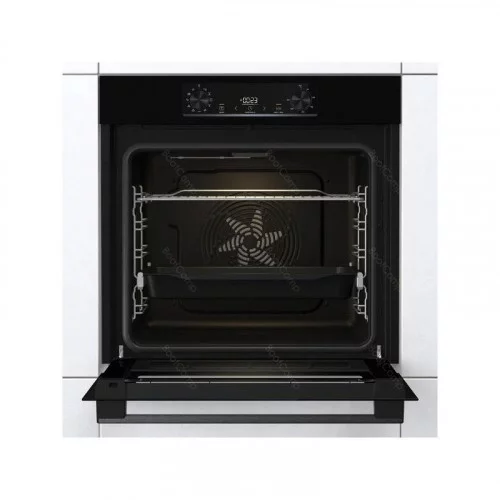 Духовой шкаф Gorenje BO6735E05B 