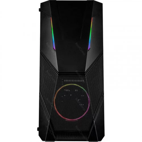 Корпус INTER-TECH IT-3303 Hornet 
