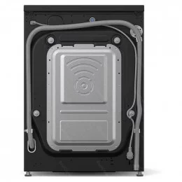 Стиральная машина LG F4X7511TBB                                                                                                                                                                                                                           