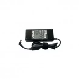 Блок питания для ноутбука Asus 19V 4.74A (90W) 5.5x2.5                                                                                                                                                                                                    