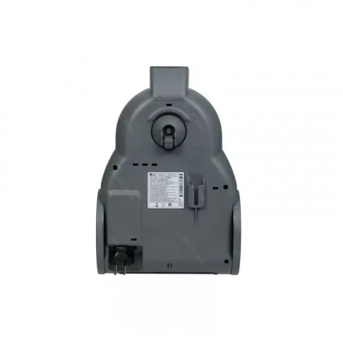 Пылесос LG VC 5316 NNDR 