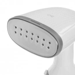 Отпариватель ручной BQ SG1005H                                                                                                                                                                                                                            