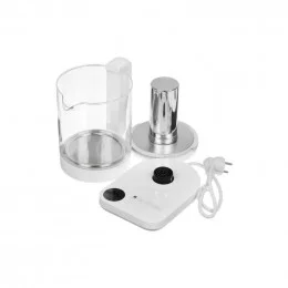 Чайник Xiaomi Multifunctional Kettle (BHR9118EU)                                                                                                                                                                                                          