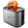 Тостер Philips HD2650/90 