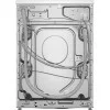Стиральная машина Siemens WM 14N257PL 