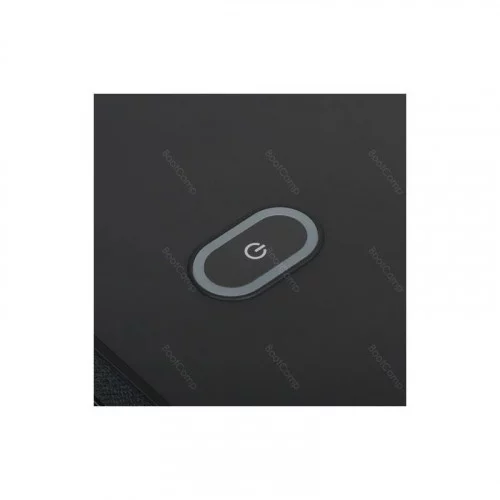 Проектор Cactus CS-PRC.05B.WUXGA-A черный 