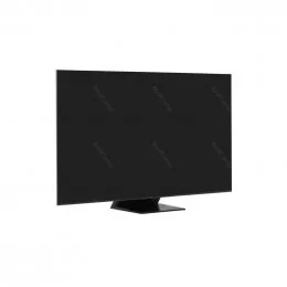 Телевизор 65” TCL 65C755                                                                                                                                                                                                                                  