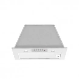 Вытяжка полновстраиваемая AKPO WK-4 Neva Eco 80 White                                                                                                                                                                                                     